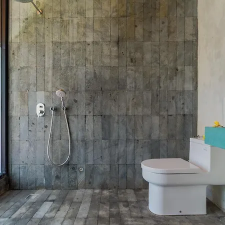 Amora Ubud Boutique Villas-3